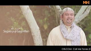 Download lagu SUBHANALLAH - Nazrey Johani mp3