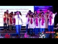 Thiruda Thiruda Rasathi En Usuru Ennathilla Harmonica Magical Live Performance By Karthikeyan