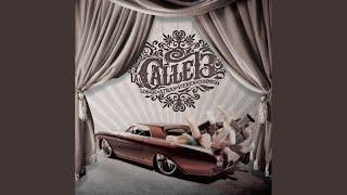 No Hay Nadie Como Tú (Clean Version)