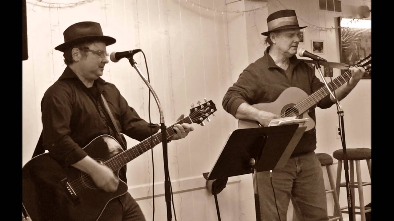 Promotional video thumbnail 3 for Fiorenza-Dowlin