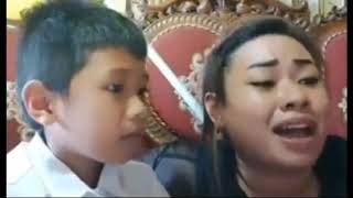 Download lagu NGAKAK 😂 // Seorang ibu ngajarin anak nya pancasila sampai |?😂.#VIRAL mp3 Download lagu NGAKAK 😂 // Seorang ibu ngajarin anak nya pancasila sampai |?😂.#VIRAL mp3