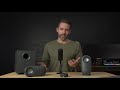 Logitech Z407 Bluetooth kompiuterio garsiakalbiai su žemųjų dažnių garsiakalbiu ir belaidžiu valdymu