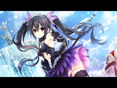 {626.2} Nightcore (The Nearly Deads) - Never Look Back (with lyrics)