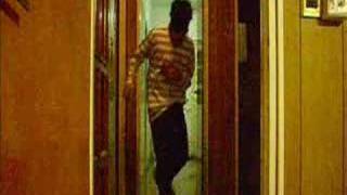bailando elktro bailando elktro