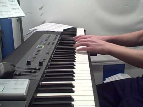 Legend of Zelda - Secret Sound