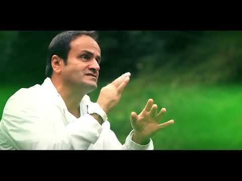 Cimilli İbo - ''Issız Kaldım'' |Karadeniz Müzikleri & Karadeniz Türküleri| Mavi Deniz Müzik