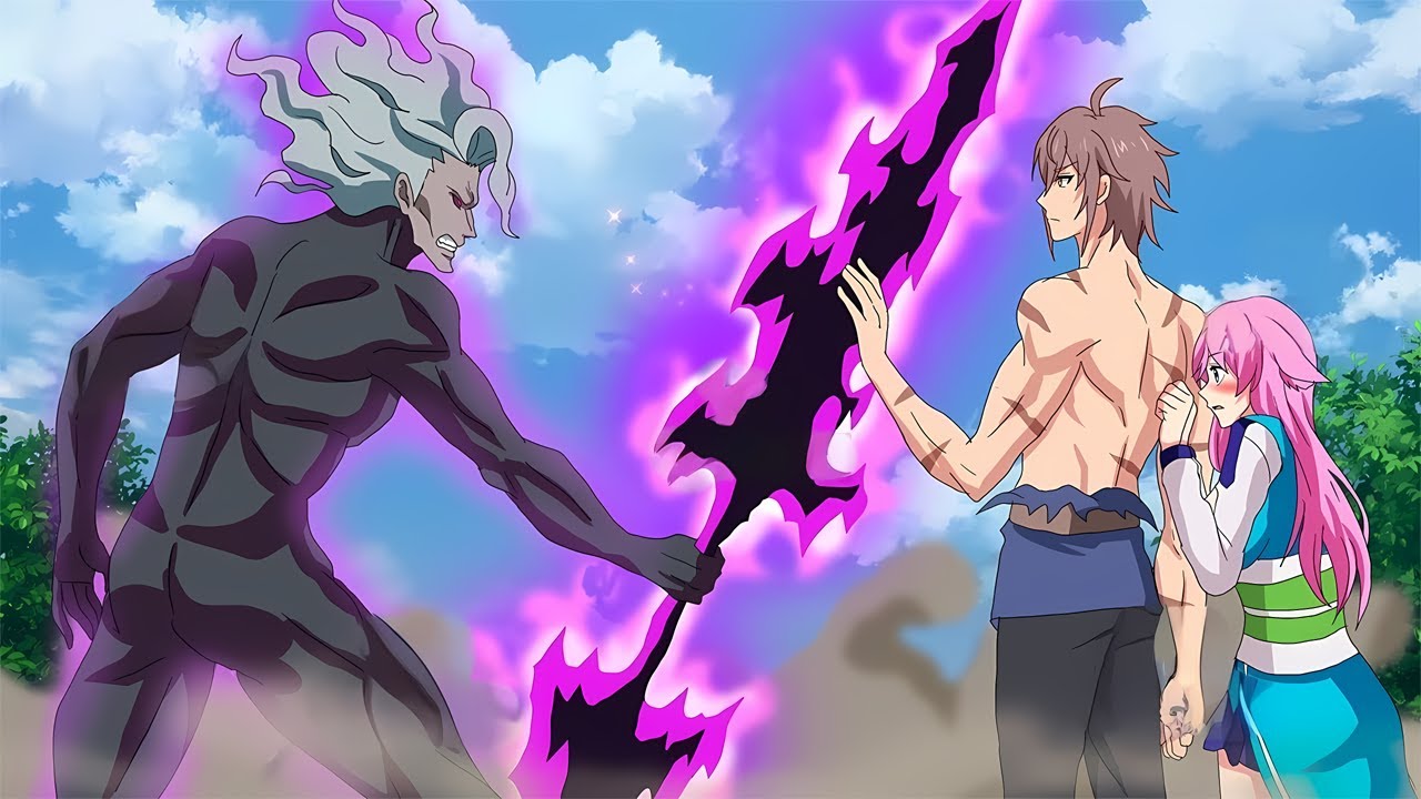 Loser Noble Gains Insane Powers From Secret Dungeon, Now Every Girl Wants Him! | Anime Recap