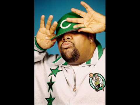 Fatman Scoop feat Massive Töne -  Komm Schon Baby