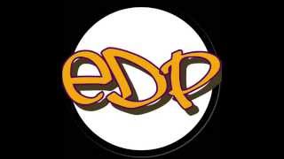 Anushka - Mansions VIP