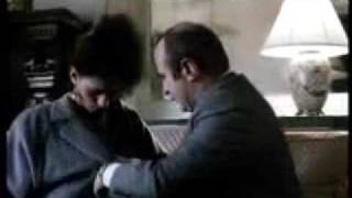 mona lisa trailer bob hoskins