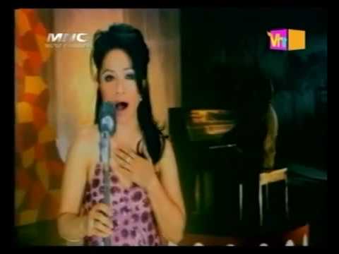 Ruth Sahanaya ft Erwin Gutawa_-_Andaikan Kau Datang