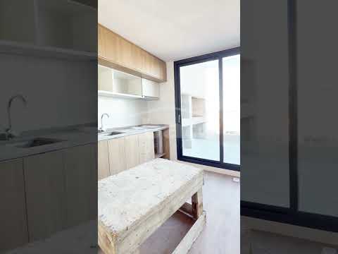 Video de YouTube - Apartamento en Venta Monoambiente  en Cordón, Montevideo
