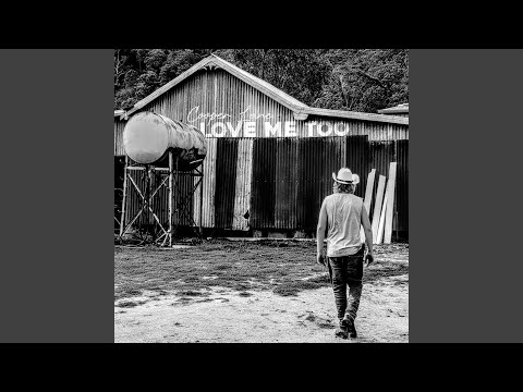 Love Me Too - Cooper Lane