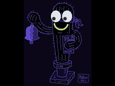 The Snow Plow Show 589 – 1,100 Copies of That Awkward Moment With Zac Efron