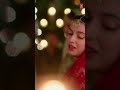 Romantic Song Meri Zindagi Hai Tu by Jubin Nautiyal, Neeti Mohan | Satyameva Jayate 2 #YTShorts