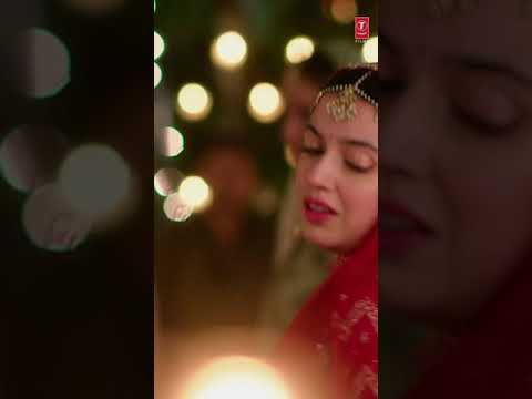 Romantic Song Meri Zindagi Hai Tu by Jubin Nautiyal, Neeti Mohan | Satyameva Jayate 2 