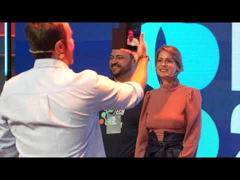 Play Video Youtube Video