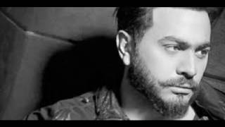 تامر حسني 2016 &quot;يا مالي عيني&quot;&quot;Tamer Hosny 2016 &quot;Ya Maly 3eny