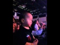 SESAME STREET LIVE 007