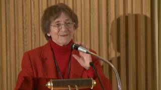 Suenos de la Razon: 1799 y 1800 de Jorge Aguilar Mora