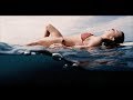 Videoklip R3hab - The Wave (ft. Lia Marie Johnson) s textom piesne