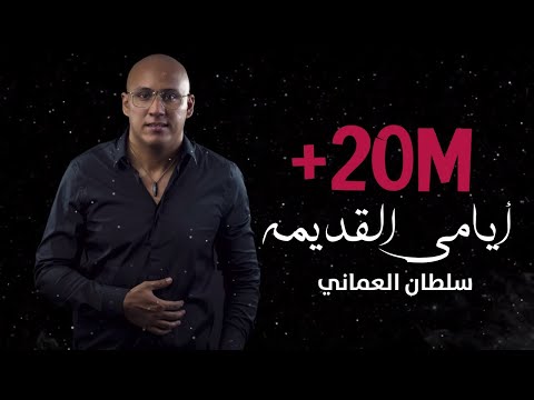 nouser94’s Video 156889032321 F8CRFCHCqhM