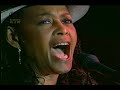 Abbey Lincoln  канал Music Air 1995 год.