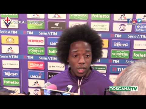 2017-04-03 FIRENZE - SANCHEZ SU FIORENTINA-BOLOGNA 1-0