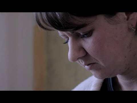 La pace è una via umile. Percorriamola insieme. La Campagna Tende di AVSI 2025-2026