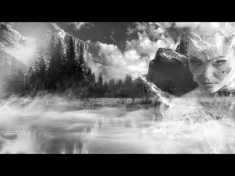 Gaia Mother Nature Help Me To Honor Him | cinematic music | Mother loves | GOLDBORN MUSIC