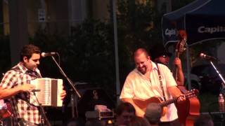 Raul Malo / Moonlight Kiss