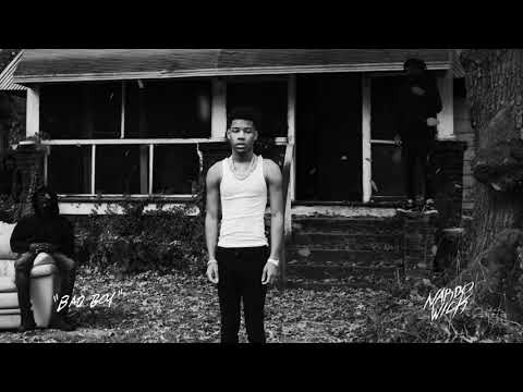 Video thumbnail for Bad Boy