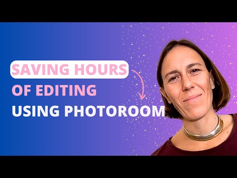 How Intondo edits photos in just 15 seconds with Photoroom