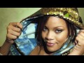 Rihanna - Rudeboy (DnB Remix).mp4 