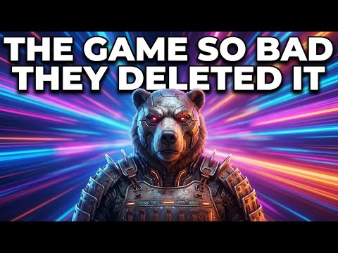 afro samurai 2 revenge of kuma full gameplay in one video