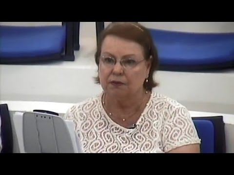 Tertúlia Conscienciologia 4041 - Técnica da egobiografia proexológica comparada