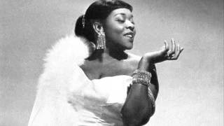 I&#39;ve got a feeling I&#39;m falling - Dinah Washington