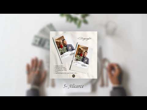 ManoWill - Alicerce (Prod. Tadela)