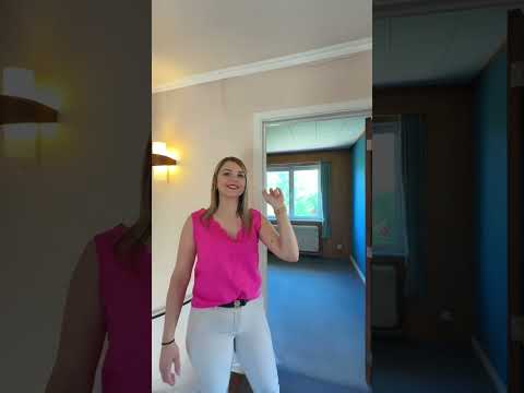 Vidéo
