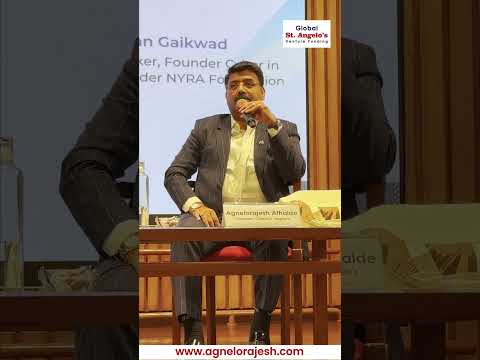 A gathering of minds: Unveiling new perspectives and pathways in business innovation.