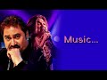 Yuhi Kat Jayega Safar By Kumar Sanu And Alka Yagnik