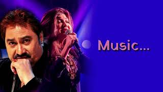 Download lagu Yuhi kat jayega safar. By kumar sanu and alka yagnik mp3 Download lagu Yuhi kat jayega safar. By kumar sanu and alka yagnik mp3