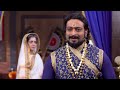 Swarajyarakshak Sambhaji Ep 421 Amol Ramsing Kolhe Marathi Tv Serial Zee5 Marathi Classics