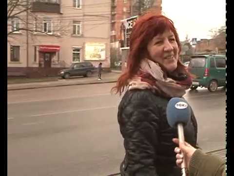 Курск оказался аутсайдером в &laquo;дорожном&raquo; рейтинге