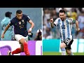 Francia-Argentina|EA SPORTS FC 24
