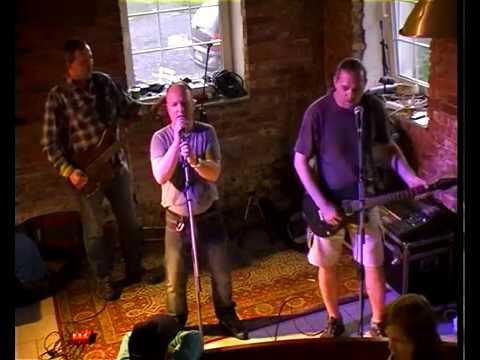 Dioptria - Pain Dioptria Doubice 2016