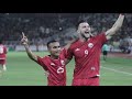 SLNA Vs Persija 0 0
