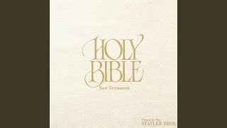 There&#39;s A Man In Here