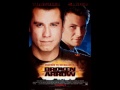 Broken Arrow Soundtrack-(Main theme) 