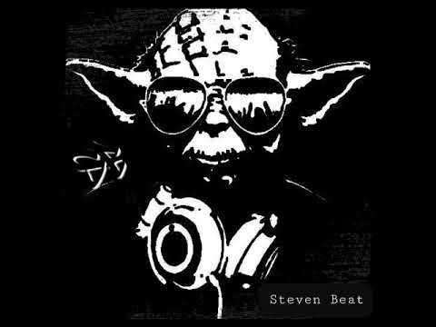 Guru Josh Project - Infinity-dj antoine & mad mark( steven beat remix EDM)